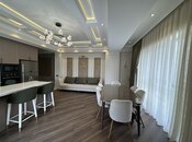 Продается 4-комн. новостройка 127 м², м. Шах Исмаил Хатаи, photo 3 from 8