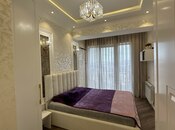 Продается 4-комн. новостройка 127 м², м. Шах Исмаил Хатаи, photo 7 from 8