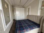 Продается 4-комн. новостройка 127 м², м. Шах Исмаил Хатаи, photo 8 from 8