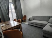 Satılır 3 otaqlı həyət evi/bağ evi 70 m², Masazır q., photo 3 from 8