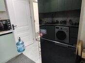 Satılır 3 otaqlı həyət evi/bağ evi 70 m², Masazır q., photo 6 from 8