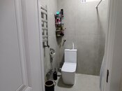 Satılır 3 otaqlı həyət evi/bağ evi 70 m², Masazır q., photo 7 from 8