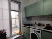 Satılır 3 otaqlı həyət evi/bağ evi 70 m², Masazır q., photo 2 from 8