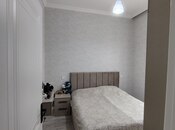 Satılır 3 otaqlı həyət evi/bağ evi 70 m², Masazır q., photo 5 from 8