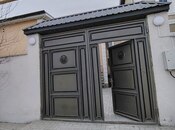 Satılır 3 otaqlı həyət evi/bağ evi 70 m², Masazır q., photo 1 from 8