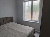 Satılır 3 otaqlı həyət evi/bağ evi 70 m², Masazır q., photo 8 from 8