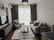 Продаётся 2-комн. новостройка 53 м², м. 20 января, photo 3 from 8