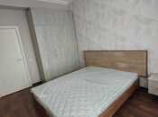 Продаётся 2-комн. новостройка 53 м², м. 20 января, photo 6 from 8
