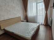 Продаётся 2-комн. новостройка 53 м², м. 20 января, photo 7 from 8