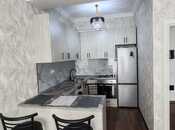 Продаётся 2-комн. новостройка 53 м², м. 20 января, photo 8 from 8