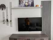 Продаётся 2-комн. новостройка 53 м², м. 20 января, photo 4 from 8