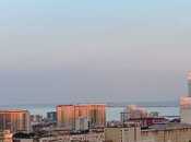 Продаётся 2-комн. новостройка 53 м², м. 20 января, photo 1 from 8