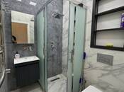 Сдается 4-комн. новостройка 100 м², Сабунчинский  р., photo 8 from 8
