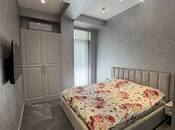 Сдается 4-комн. новостройка 100 м², Сабунчинский  р., photo 6 from 8
