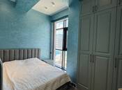 Сдается 4-комн. новостройка 100 м², Сабунчинский  р., photo 7 from 8
