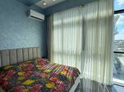 Сдается 4-комн. новостройка 100 м², Сабунчинский  р., photo 4 from 8