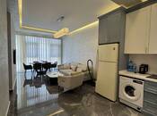 Сдается 4-комн. новостройка 100 м², Сабунчинский  р., photo 2 from 8