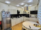 Satılır 2 otaqlı yeni tikili 82 m², Nəsimi m., photo 8 from 8