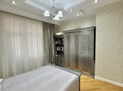Satılır 2 otaqlı yeni tikili 82 m², Nəsimi m., photo 7 from 8