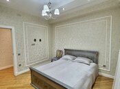 Satılır 2 otaqlı yeni tikili 82 m², Nəsimi m., photo 6 from 8
