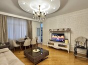 Satılır 2 otaqlı yeni tikili 82 m², Nəsimi m., photo 1 from 8