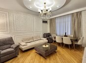Satılır 2 otaqlı yeni tikili 82 m², Nəsimi m., photo 2 from 8