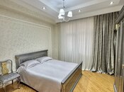 Satılır 2 otaqlı yeni tikili 82 m², Nəsimi m., photo 5 from 8