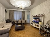 Satılır 2 otaqlı yeni tikili 82 m², Nəsimi m., photo 3 from 8