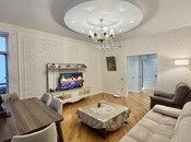 Satılır 2 otaqlı yeni tikili 82 m², Nəsimi m., photo 4 from 8