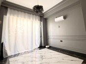 Satılır 2 otaqlı yeni tikili 72 m², Biləcəri q., photo 2 from 8