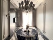 Satılır 2 otaqlı yeni tikili 72 m², Biləcəri q., photo 1 from 8