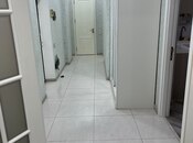 İcarəyə verilir 2 otaqlı yeni tikili 95 m², Nəsimi r., photo 8 from 8