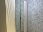 İcarəyə verilir 2 otaqlı yeni tikili 95 m², Nəsimi r., photo 4 from 8