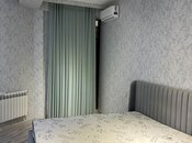 İcarəyə verilir 2 otaqlı yeni tikili 95 m², Nəsimi r., photo 3 from 8