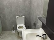 İcarəyə verilir 2 otaqlı yeni tikili 95 m², Nəsimi r., photo 7 from 8
