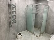 İcarəyə verilir 2 otaqlı yeni tikili 95 m², Nəsimi r., photo 6 from 8