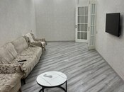 İcarəyə verilir 2 otaqlı yeni tikili 95 m², Nəsimi r., photo 2 from 8