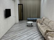 İcarəyə verilir 2 otaqlı yeni tikili 95 m², Nəsimi r., photo 1 from 8