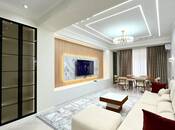Satılır 4 otaqlı yeni tikili 182 m², Nəriman Nərimanov m., photo 1 from 8