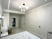 Satılır 4 otaqlı yeni tikili 182 m², Nəriman Nərimanov m., photo 8 from 8
