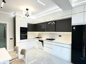 Satılır 4 otaqlı yeni tikili 182 m², Nəriman Nərimanov m., photo 5 from 8
