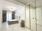 Satılır 4 otaqlı yeni tikili 182 m², Nəriman Nərimanov m., photo 7 from 8