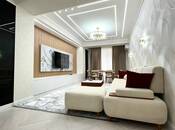 Satılır 4 otaqlı yeni tikili 182 m², Nəriman Nərimanov m., photo 3 from 8