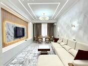 Satılır 4 otaqlı yeni tikili 182 m², Nəriman Nərimanov m., photo 2 from 8