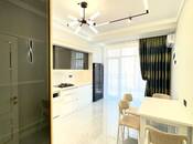 Satılır 4 otaqlı yeni tikili 182 m², Nəriman Nərimanov m., photo 6 from 8