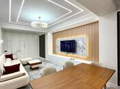 Satılır 4 otaqlı yeni tikili 182 m², Nəriman Nərimanov m., photo 4 from 8