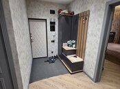 Сдается 3-комн. вторичка 100 м², м. Халглар Достлугу, photo 7 from 8