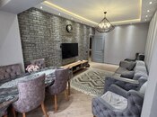 Сдается 3-комн. вторичка 100 м², м. Халглар Достлугу, photo 2 from 8