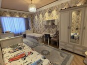 Сдается 3-комн. вторичка 100 м², м. Халглар Достлугу, photo 5 from 8