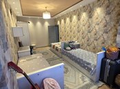 Сдается 3-комн. вторичка 100 м², м. Халглар Достлугу, photo 6 from 8